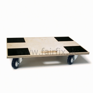 Rollhund-Multiplex 200-300 kg MMR210R