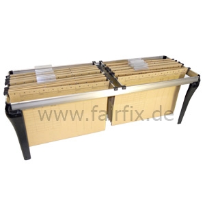 Hängerahmenständer HRR9039921
