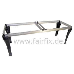 Hängerahmenständer HRR9039921