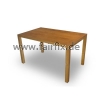 U4Food - 4/6er Tisch