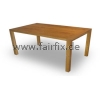 U4Food - 6/8er Tisch