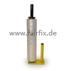 Handabroller - Metall HAS775108