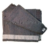 Gewebte Packdecke M450G