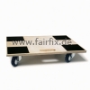 Rollhund-Multiplex 200-300 kg MMR210R