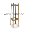 Garderobe - DressMan 1