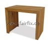 Sit down1 - Sitzhocker