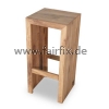 Sit&Drink - Barhocker