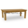 ClassicLine 2er Sitzbank