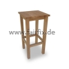 ClassicLine Barhocker