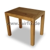 U4Sit1 - Sitzhocker