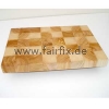 Restposten: Hackbrett Esche 38x26