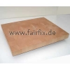 Restposten: Hackbrett Buche 54x44
