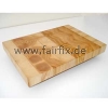 Restposten: Hackbrett Esche 37x26