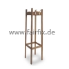Garderobe - DressMan 2