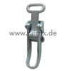 Kistenverschluss 72 mm KV715602