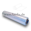Verpackungsfolie Premium S12 (12mµ/500m)