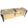 Hängerahmenständer HRR9039921
