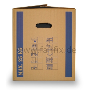 Multi-Box XS MXS135122