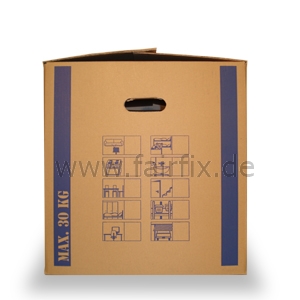 Multi-Box XXL MXL160122