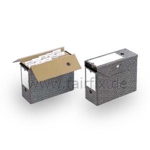 Archi-Box für Hängemappen AHB538124