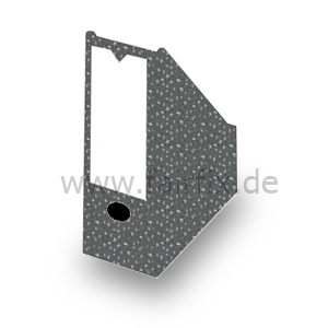 Archiv-Stehsammler 100 mm ASS499124