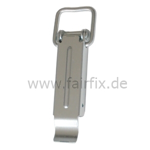 Kistenverschluss 94 mm KV17404