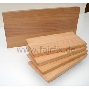 Brotzeitset 4 Personen, BS4P