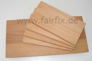 Brotzeitset 4 Personen, BS4P