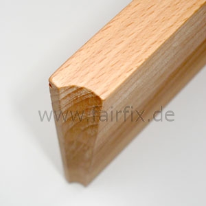 Schneidebrett klein, SBK3015