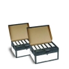 Klappdeckel-Container KC591124