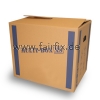 Multi-Box XS MXS135122