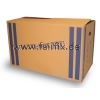 Multi-Box XXL MXL160122