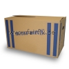 Multi-Box X MX133122