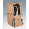 Kleider-Box X KB137122