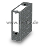Archiv-Ablagebox 100 mm AAG579124