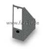 Archiv-Stehsammler 80 mm ASS498124