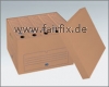 Archiv-Box Select mit Deckel  ABS404162