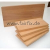 Brotzeitset 4 Personen, BS4P