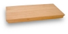 Schneidebrett klein, SBK3015