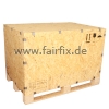 FASTFIX Systemverpackungskiste 114x76x73 cm